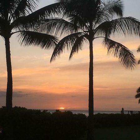 Lovely Relaxing Lanikai Studio, Legal Vacation Rental Kailua Extérieur photo